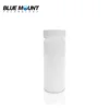 Food Grade Defoamer FOAMZERO effective Anti-foaming Agent