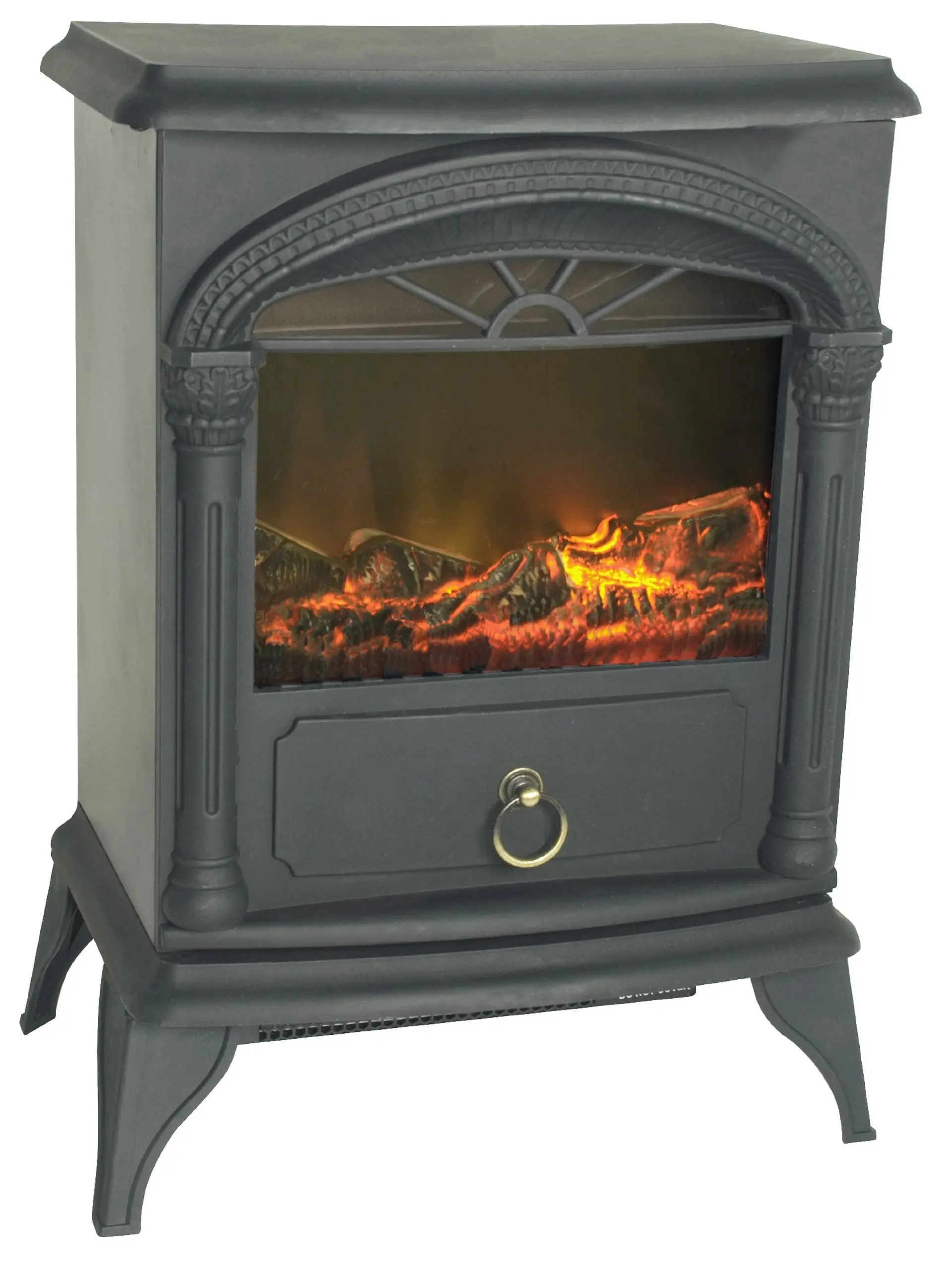 Cheap Vernon Electric Fireplace Stove Find Vernon Electric Fireplace 