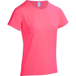 Men's Custom T Shirts, Polo T-shirt Manufacturer Men's Custom T Shirts, Polo T-shirt Manufacturer