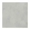Good Quality Ultra Thin Porcelain Wall And Floor Cement Tile 1000x1000