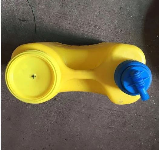 mmexport1498893016102