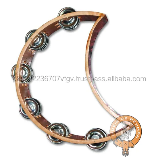 African Drumming / 10inch Tambourine Drum With Tune Jingles Buy Wholesale Tambourine For Sale