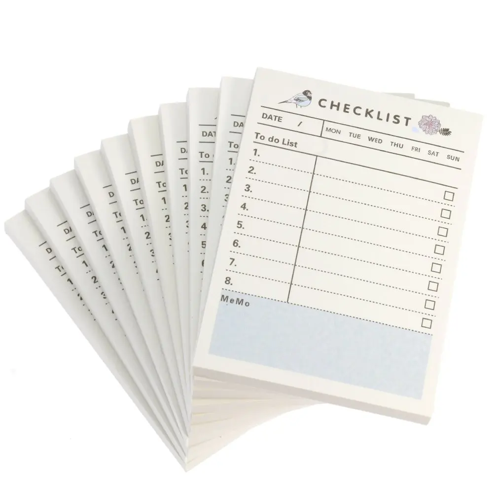 Deal list. List stick. a list with sticks. sticky memo png.