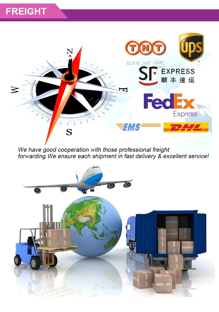 shipping.jpg