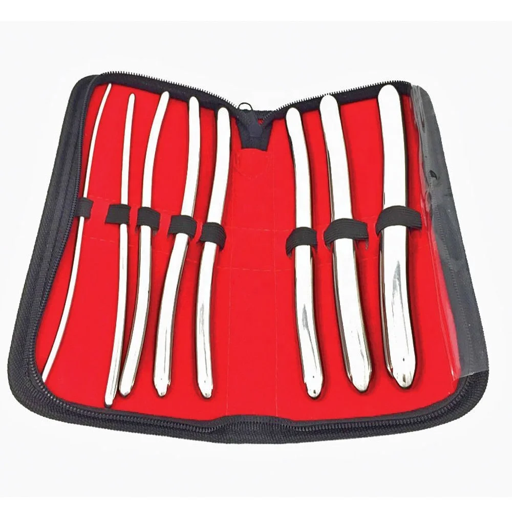 russian по низкой цене! russian с фотографиями, картинки на расширение ...