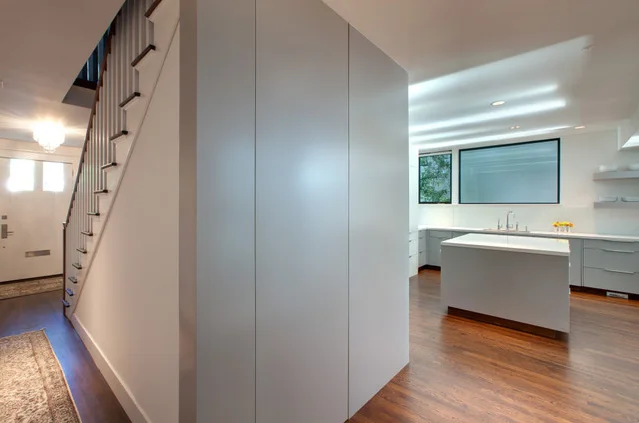 Luxury french bedroom door designs pictures interior invisible door for apartment
