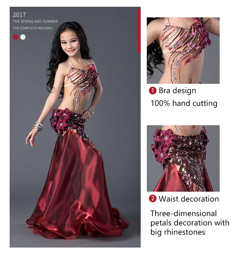 RT209 selling points.jpg