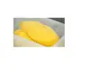 FROZEN MANGO NAM DUK MAI FROM THAILAND ; FROZEN MANGO SLICES . YUMMY FROZEN COLD MANGO