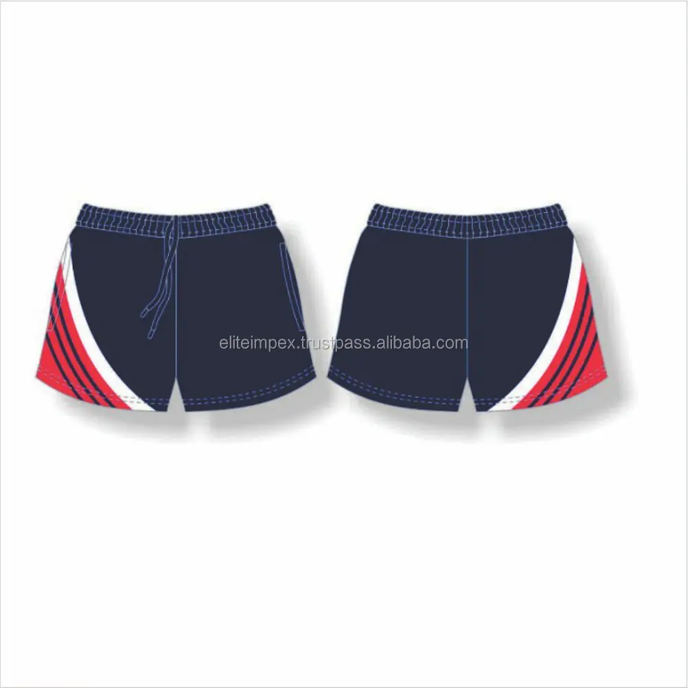 rugby shorts (1).jpg