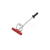 Laminate Vinyl Flooring Rubber Hand Roller