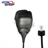 Surecom Speaker Car Mic (RJ-45 Plug) for CM140, M130, SM50, M208, GM300, M216, SM120, GM338, GTX, PM400 ,GM3188