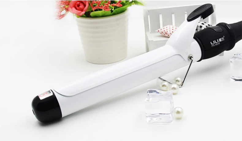 curling iron (25).jpg