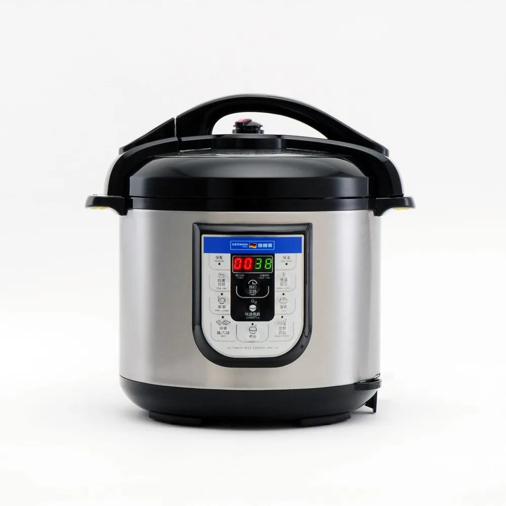 Ultimate Rice Cooker Food Machine For Family - Buy Ultimate Rice Cooker ...