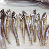 /product-detail/good-quality-dried-anchovy-fish-viber-whatsapp-84387264621--50030448474.html