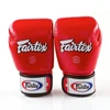 /product-detail/custom-made-fairtex-boxing-gloves-all-purposes-best-training-and-sparring-gloves-bs-420-62008791443.html