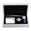 GemTrue - Portable Gem Tool Kit & Jewelry Tool Kit