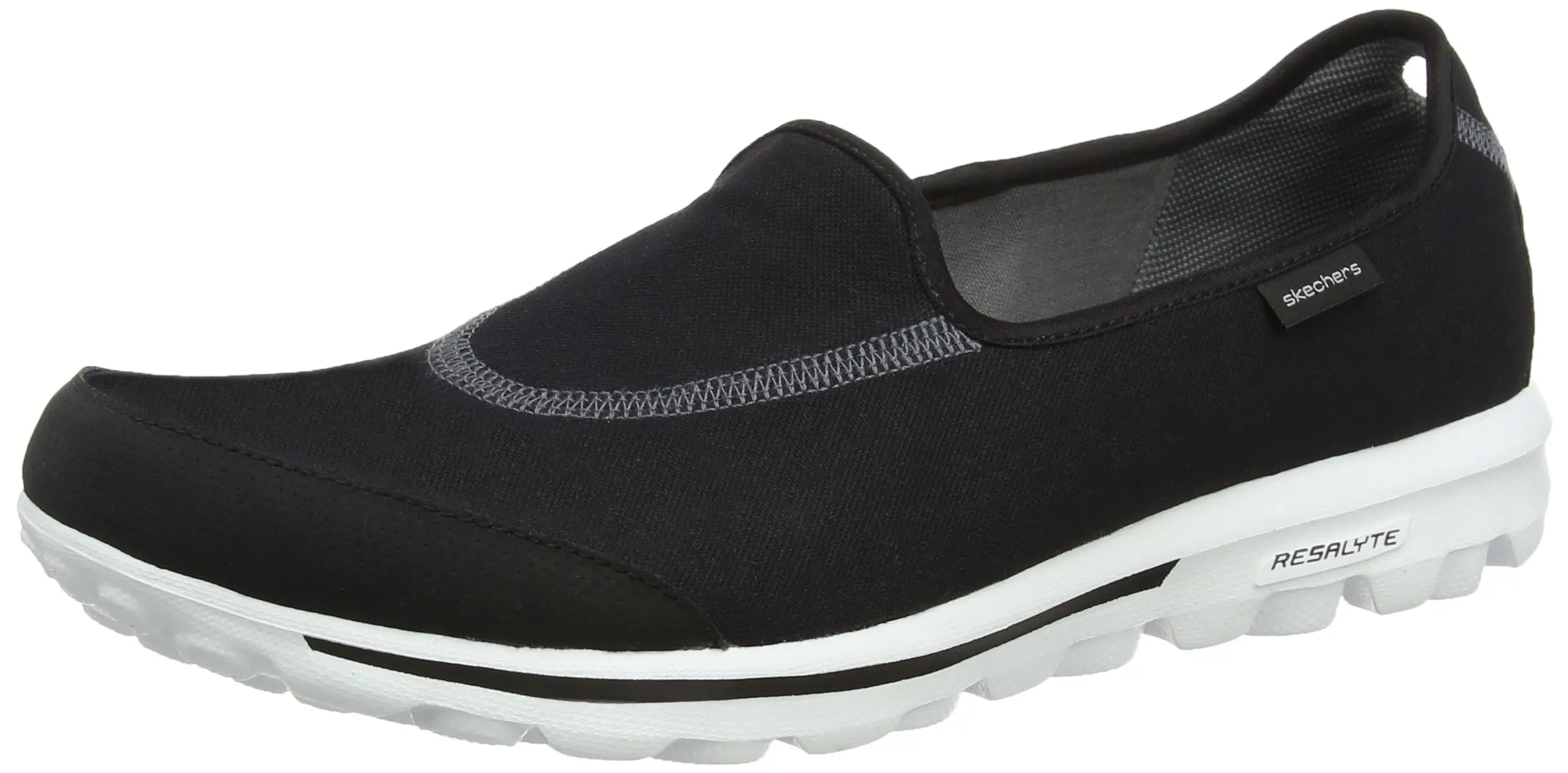 skechers go walk deals