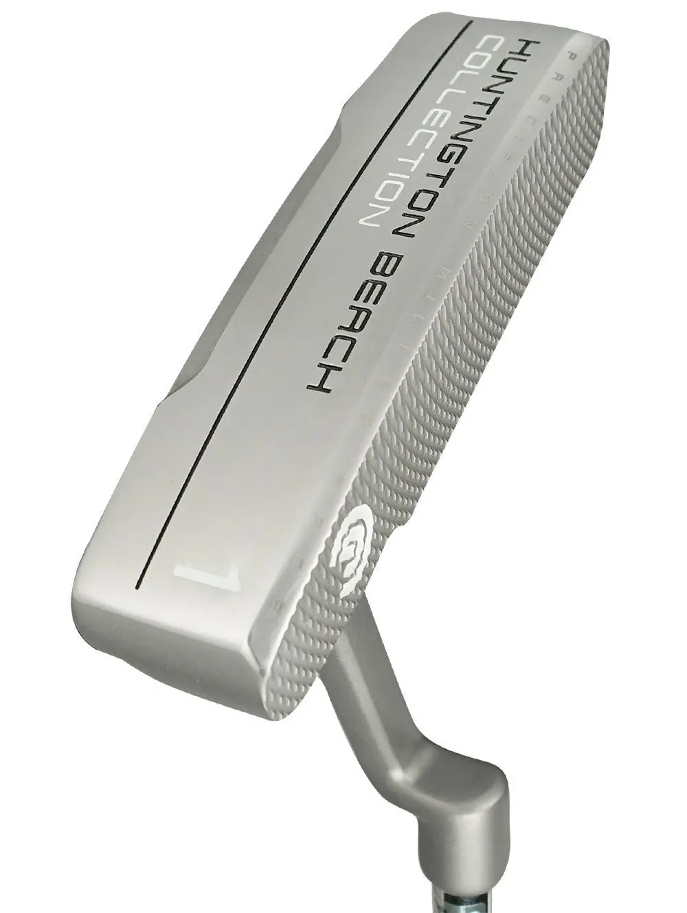 best putter for high handicapper - Ilustrasi 3