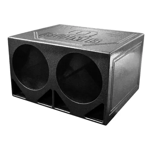 triangular speaker enclosure design triangular speaker enclosure design