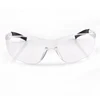/product-detail/fashionable-safety-glasses-solar-eclipse-glasses-wholesale-clear-plastic-glasses-62009067391.html