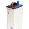 Nickel Cadmium Rechargeable Battery