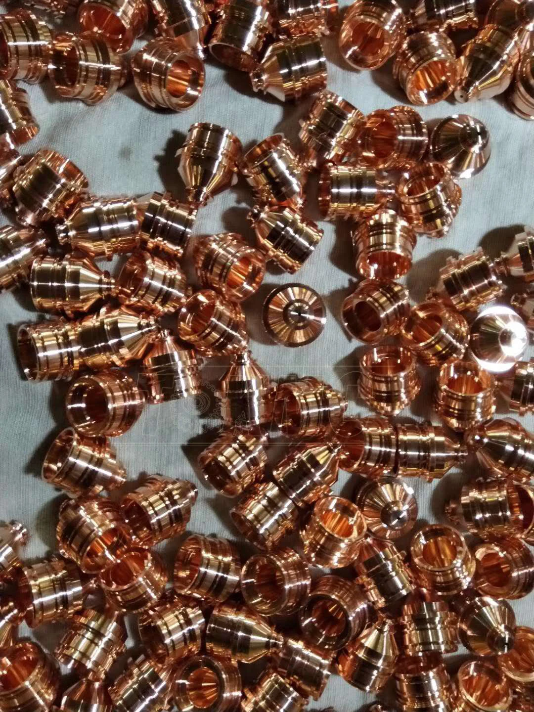 welding torches (2).jpg