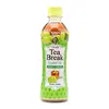 High Quality Best Delicious With Kirin Tea Break 350 ml
