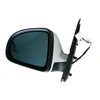 Side Mirror for Baic Senova X25