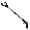 Litter Picker Grabber Gripper Reacher Help Hand Tool