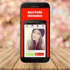 Facebook application development | Best Facebook application development services by ProtoLabz eServices