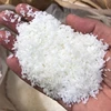 LOW PRICE FOR CRUDE AND VIRGIN COCONUT OIL (HOT LINE: 0084387264621)