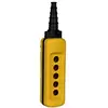 Schneider quality XAC Pendant control station push button switch