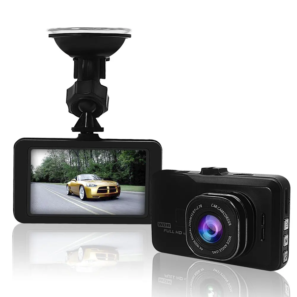 Камера dash cam. Dash cam with Night Vision HD 1080 car DVR. Dash cam видеорегистратор car DVR with Night Vision Full HD 1080. Dash cam 1080p with Night Vision. HD Dash cam DVR Dash Camera.