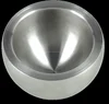 Wall Candy Bowl