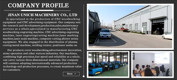 cnc plasma cutting software free