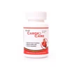Shivalik Cardio Care Herbal Capsules to controls Cholesterol and Improves Heart Functions