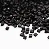 Prmary Blowing Film Pe Granules Pp Compound Masterbatch Black