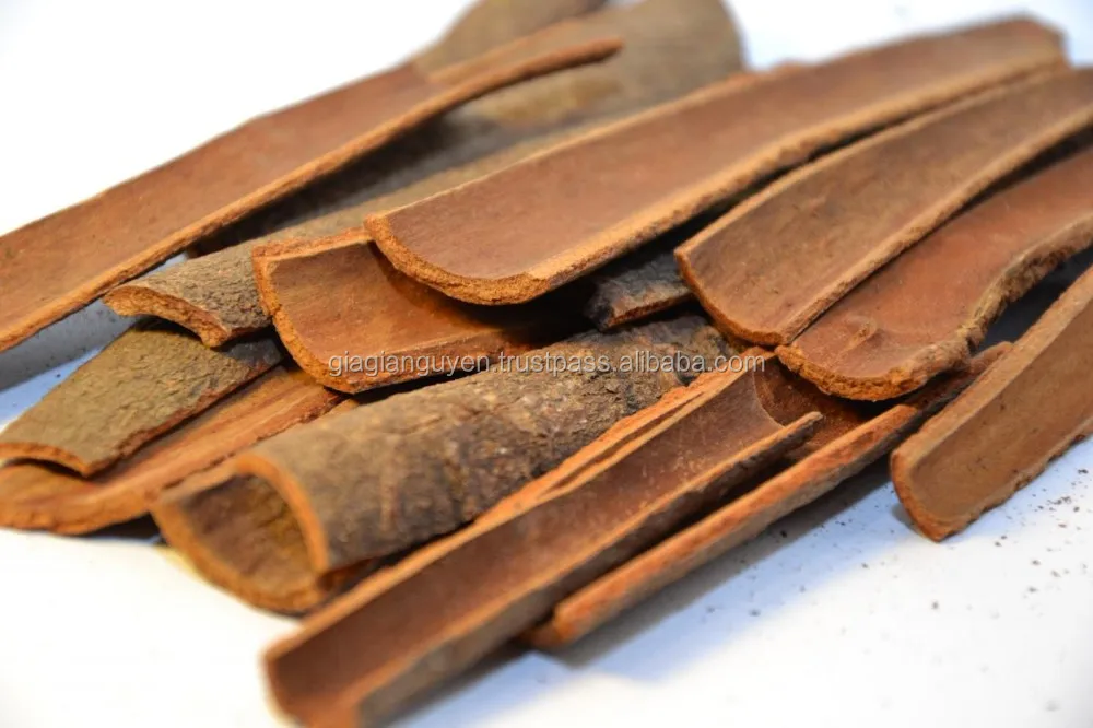 Cinnamon Bark Extract /benefits Of Cinnamon Bark /cinnamon Bark