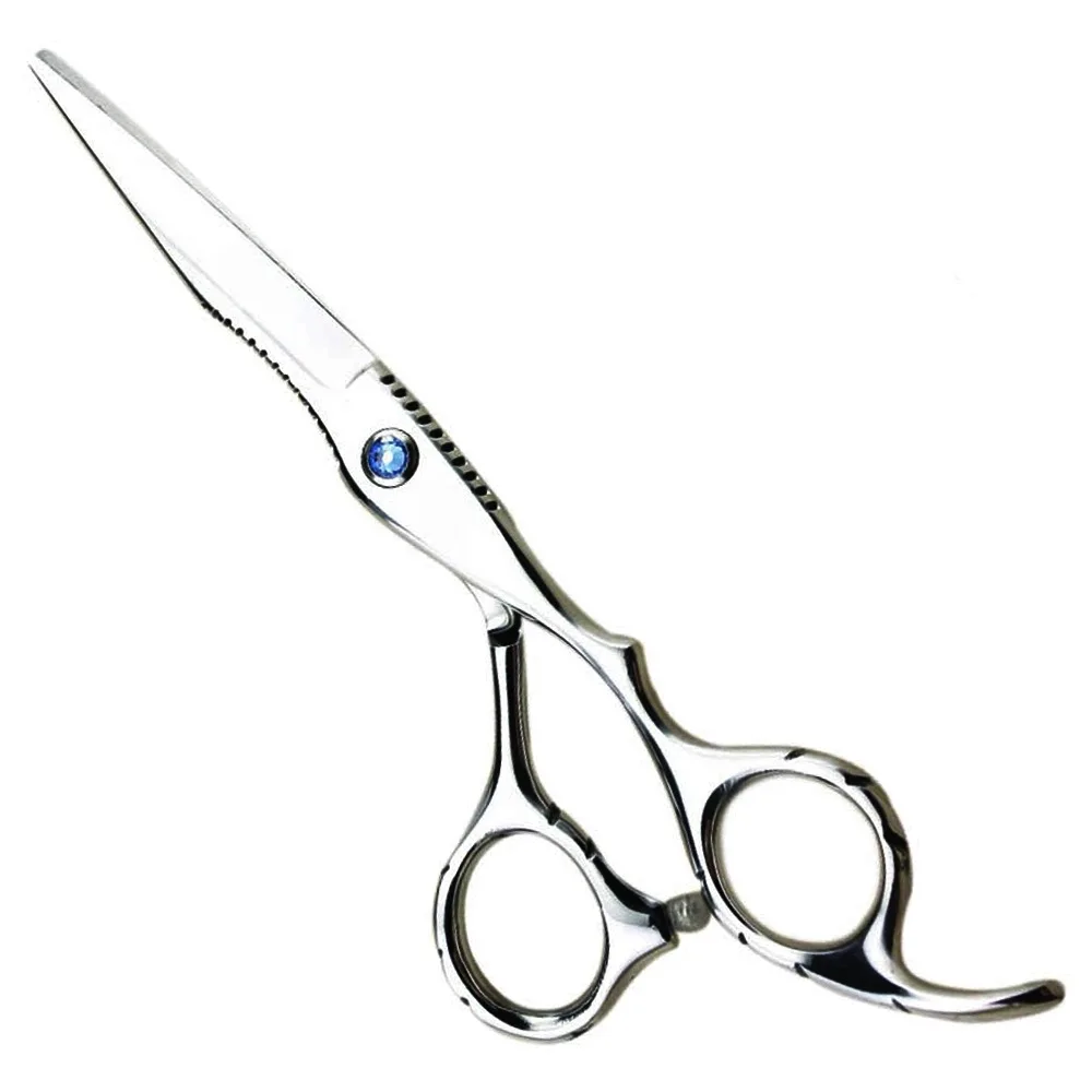 Wholesale Beauty Salon Equipment Hair Scissors Professional Hair