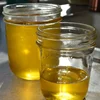 Beef Tallow Oil , Chicken Fat Oil /Fish oil factory price/Best Quality