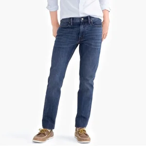 Sky Blue Exclusive Denim Jeans Pants Collection Sky Blue Exclusive Denim Jeans Pants Collection