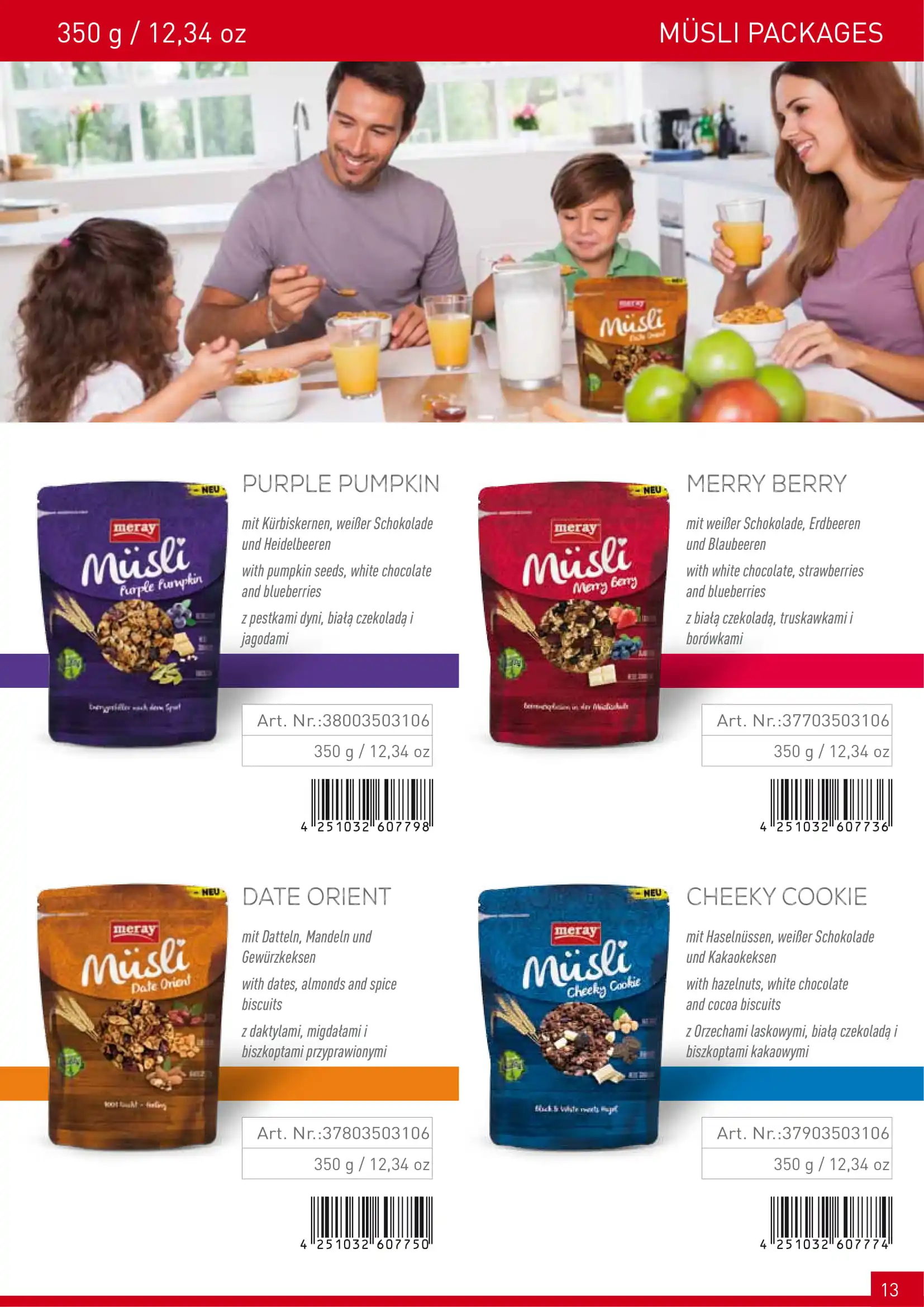 MERAY KATALOG-15.jpg