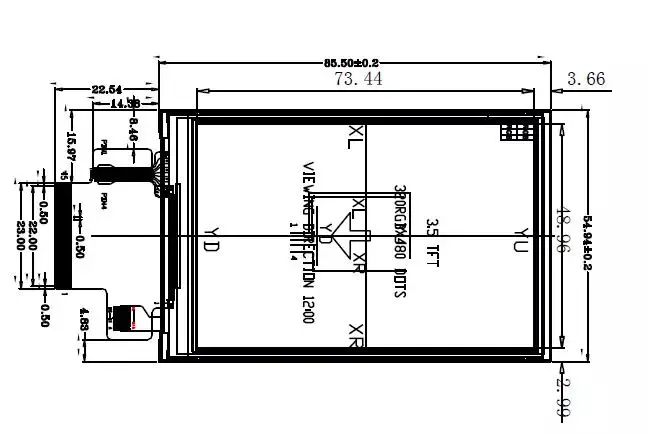 3.5inch TFT.jpg