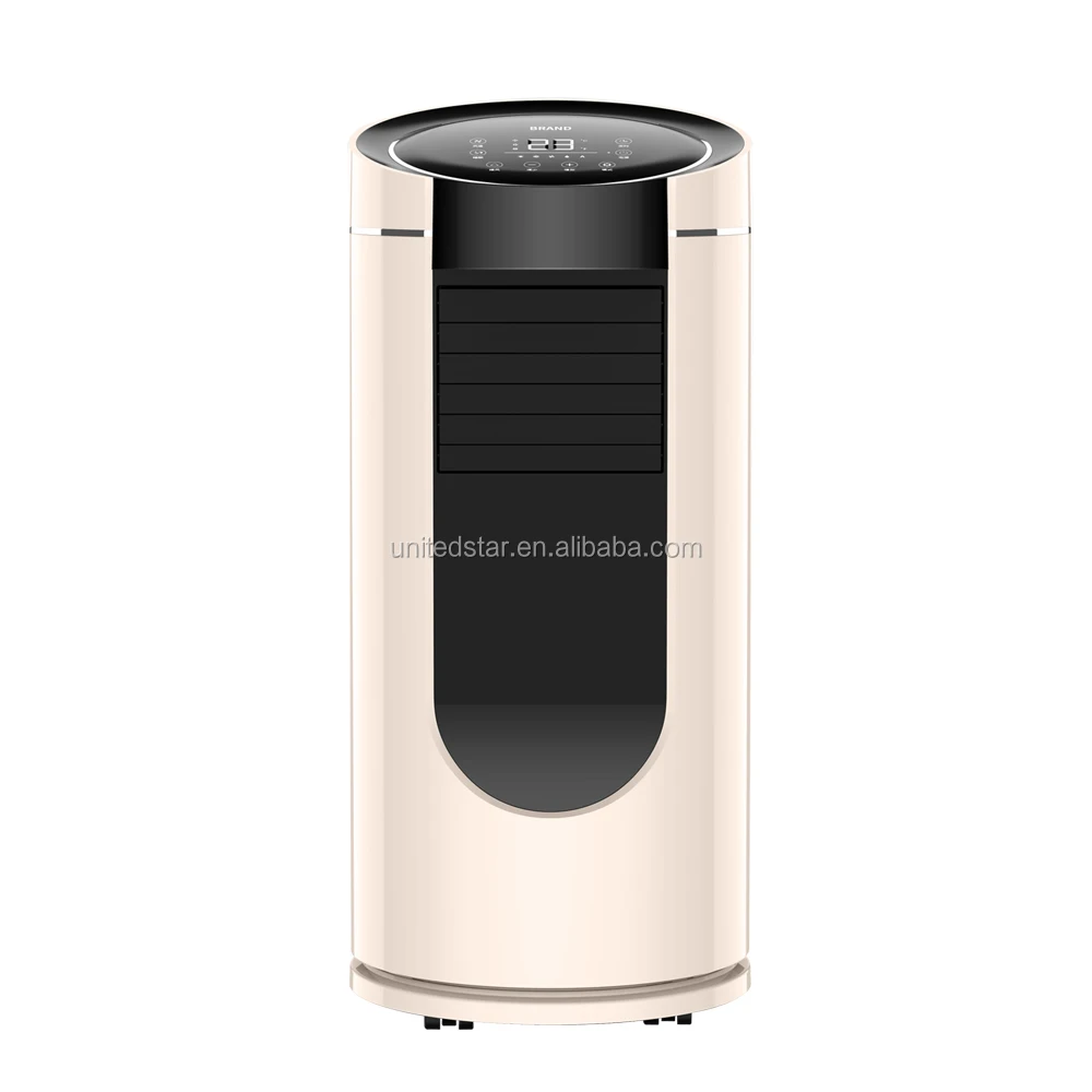 9000 btu Portable air conditioner