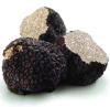 /product-detail/fresh-black-and-white-truffle-62008225022.html