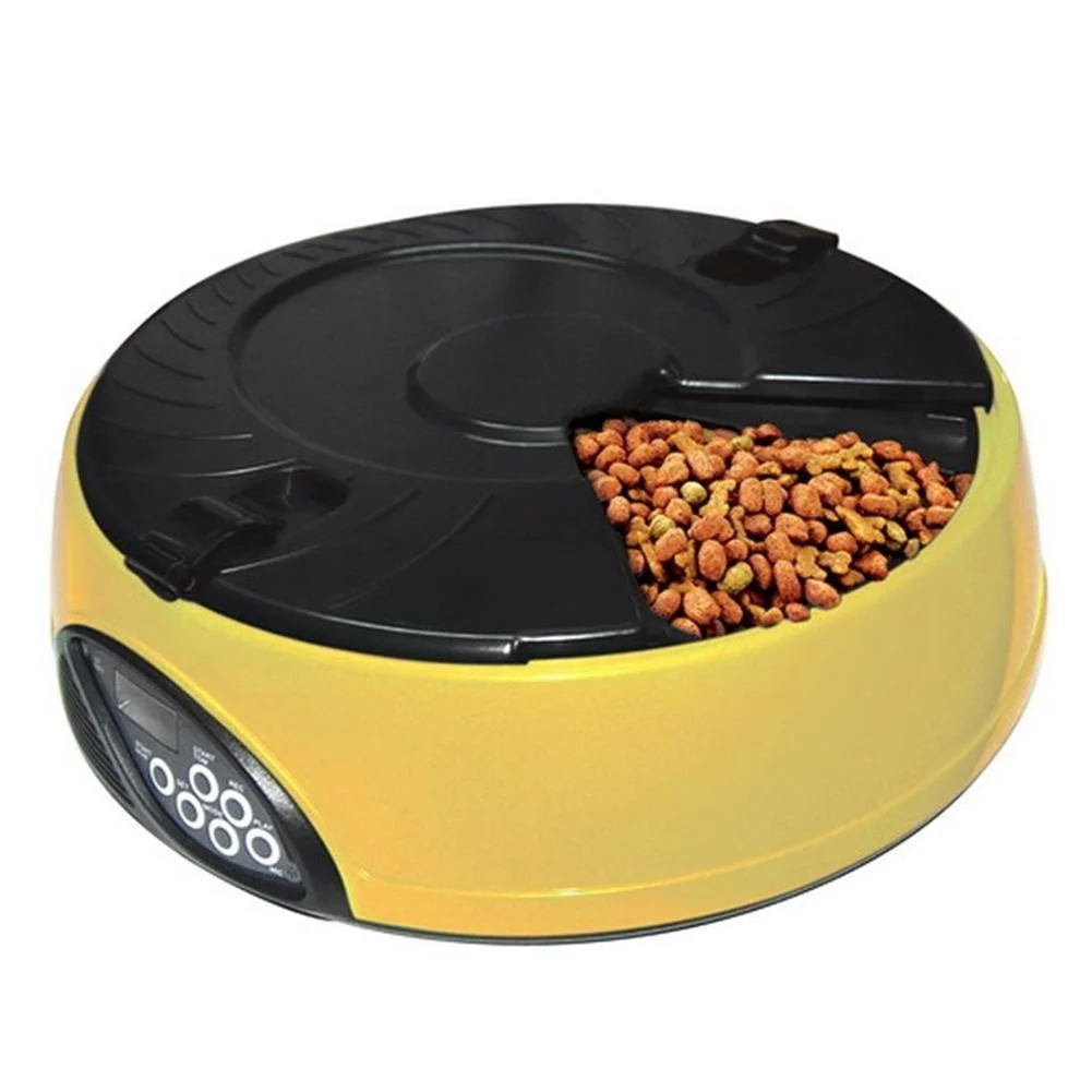 Автокормушки для собак pet feeder. Автокормушка petwant pf-105. 5 л. Автокормушка pet feeder. "feed-ex" для сухого корма 2,5 л для кошек.