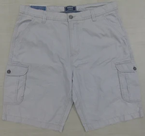 High end Branded Bangladeshi Readymade Garments Stock Men's Cargo Shorts High end Branded Bangladeshi Readymade Garments Stock Men's Cargo Shorts