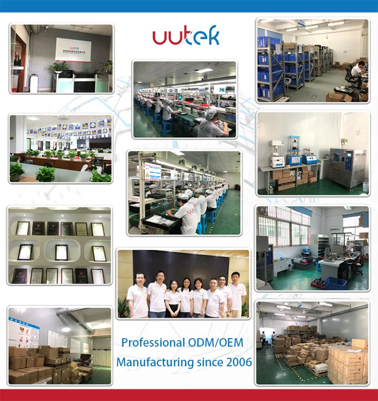 UUTEK power bank factory.jpg
