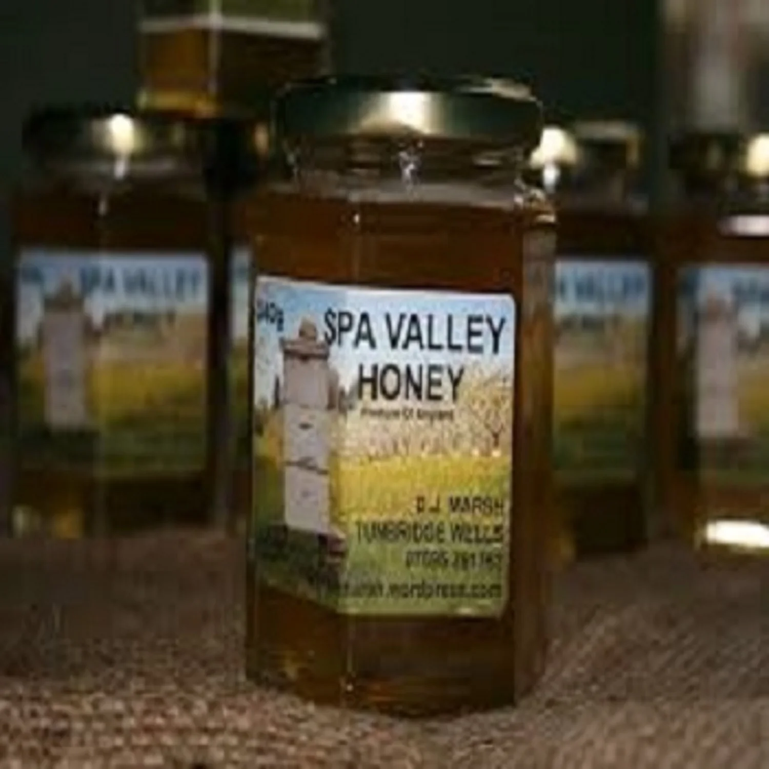 100 High Quality Pure Royal Natural Good Bee Honey Buy Best Honey Dispenser,Natural Honey For