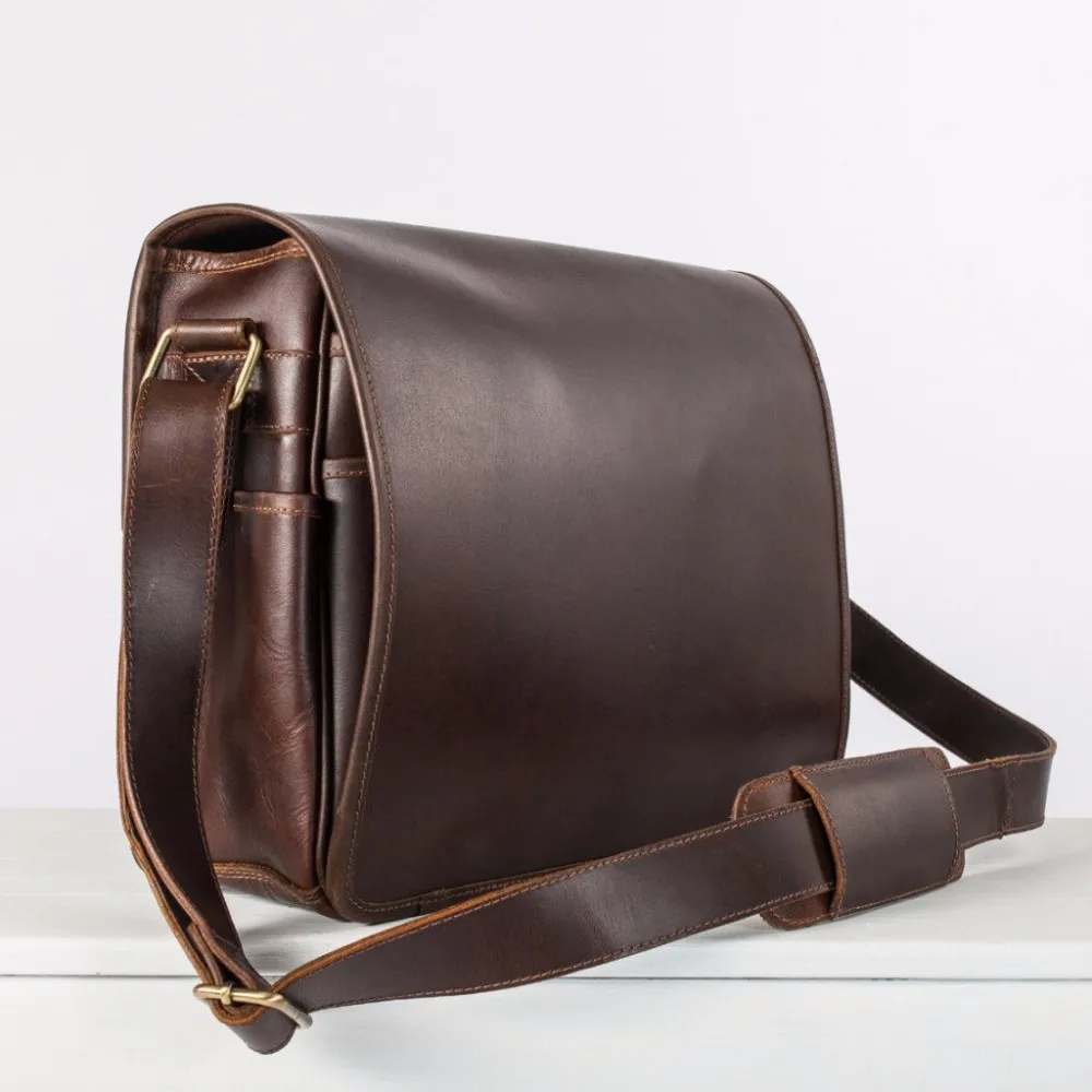 纯皮包 - buy 皮革旅行包,真皮周末包,真皮包 product on alibaba.com